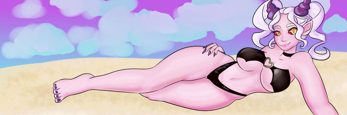 Twitter banner
