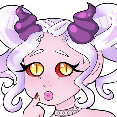 Emote